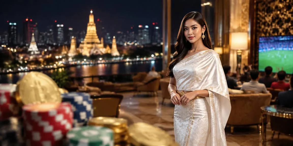 ufax9 ทุกคำถามเกี่ยวกับบัญชีและการใช้งาน ufax9
