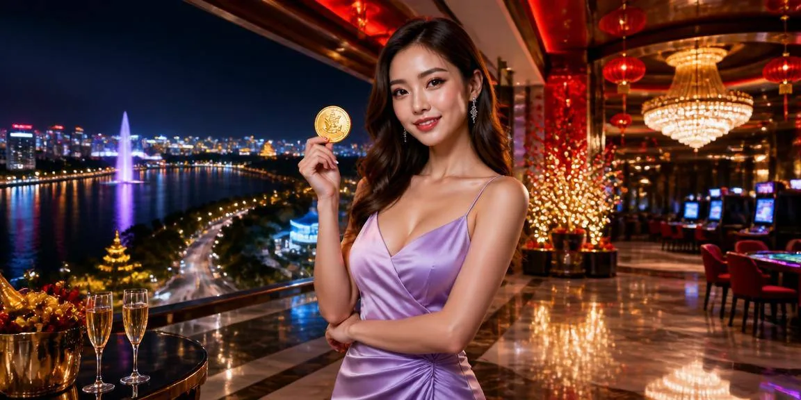 ufax9 ข้อกำหนดและเงื่อนไขที่คุณควรรู้