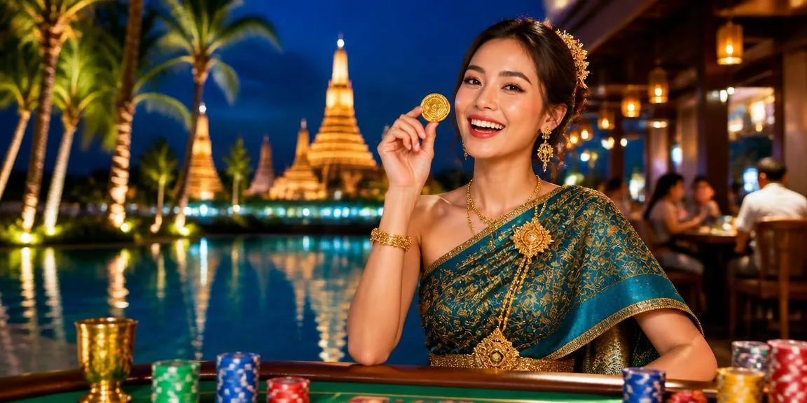 ufax9 สิ่งที่คุณจะพบในล็อบบี้ของเรา